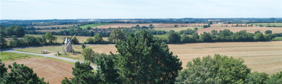 Saint-Martin-des-Noyers